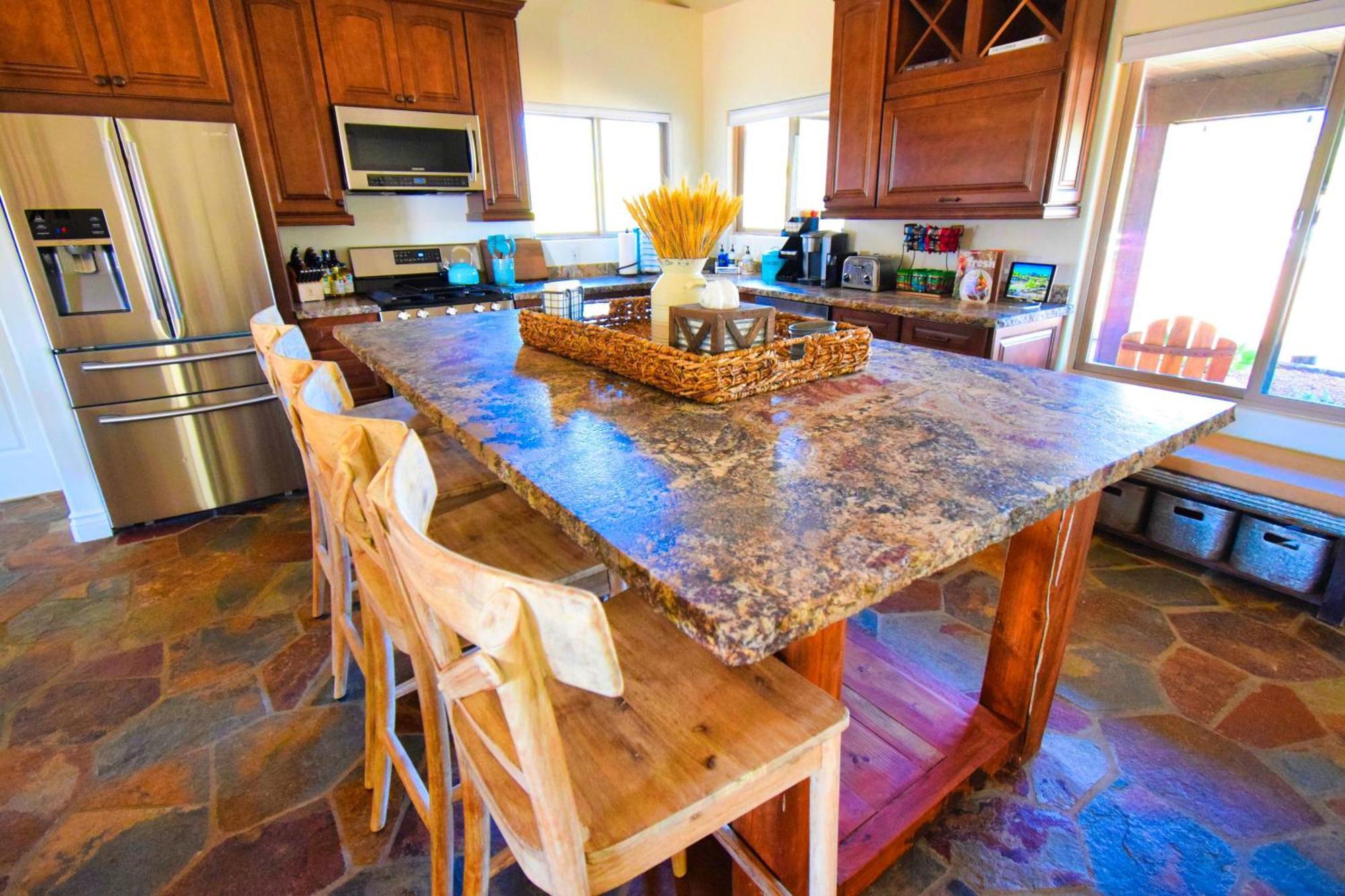 מלון טמקולה Peppertree Lane Ranch -- Seven-Acre Ranch In The Heart Of Wine Country מראה חיצוני תמונה